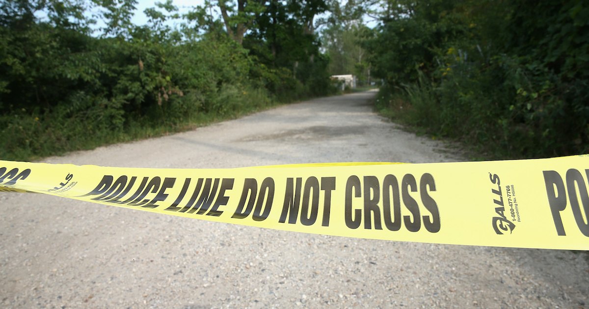 Man Remembered as ‘Great Kid’ After He Killed His Mom and Brother in Apparent Murder-Suicide Man Remembered as ‘Great Kid’ After He Killed His Mom and Brother in Apparent Murder-Suicide