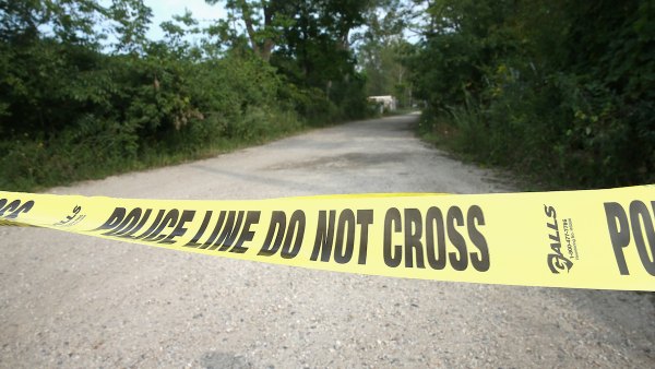 man killed mom brother murder suicide