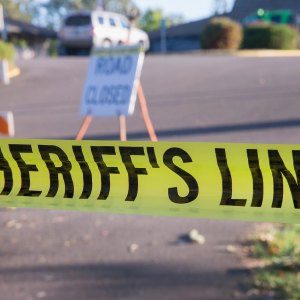 Oregon Man Killed Girlfriend, Her 2 Relatives and 2 Friends in Murder-Suicide on Farm