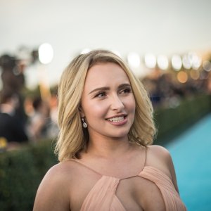 Inside Hayden Panettiere's Addiction Battle: Everything She Said Before Her Death at Age 36