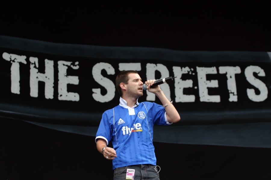 GettyImages-51236889 The Streets Jade Make Us a Mixtape.jpg