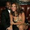 GettyImages-51315621vanessabryantkobetribute.jpg