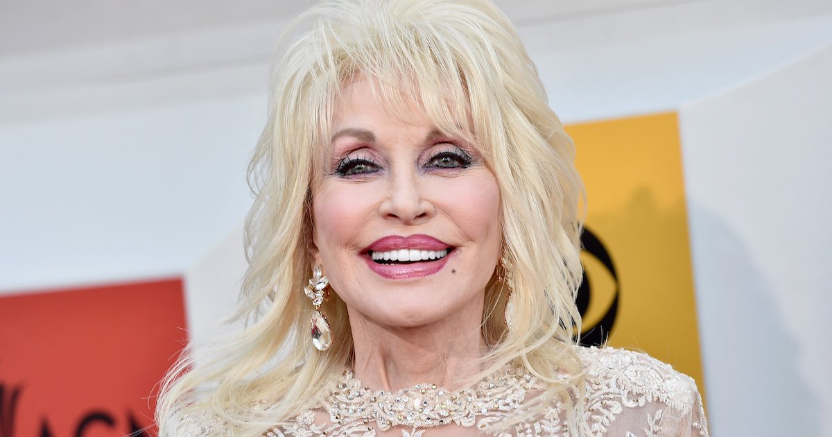 Dolly Parton’s Nephew Addresses Her Death in Emotional Video: She ‘Deserves to Be Comfortable’ Dolly Parton’s Nephew Addresses Her Death in Emotional Video: She ‘Deserves to Be Comfortable’
