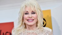 Dolly Parton's Nephew Addresses Her Death in Emotional Video: She 'Deserves to Be Comfortable’