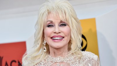Dolly Parton's Nephew Addresses Her Death in Emotional Video: She 'Deserves to Be Comfortable’