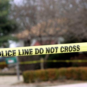 Man, 35, Kills Parents and Himself in Murder-Suicide Weeks After They Bailed Him Out of Jail