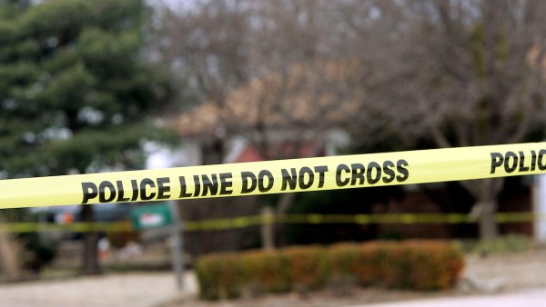 Man, 35, Kills Parents and Himself in Murder-Suicide Weeks After They Bailed Him Out of Jail