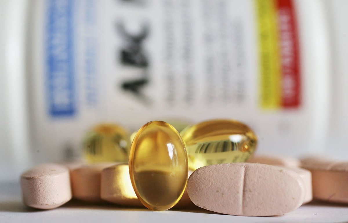 GettyImages-53226160.best-skin-supplementsjpg-e1786730760240.jpg