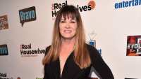 GettyImages-540889838-jeana-keough