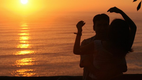 GettyImages-56850426-1-in-3-Americans-Have-Tried-a-Sleep-Divorce-Because-of-Their-Partner-There-Might-Be-a-Simpler-Fix