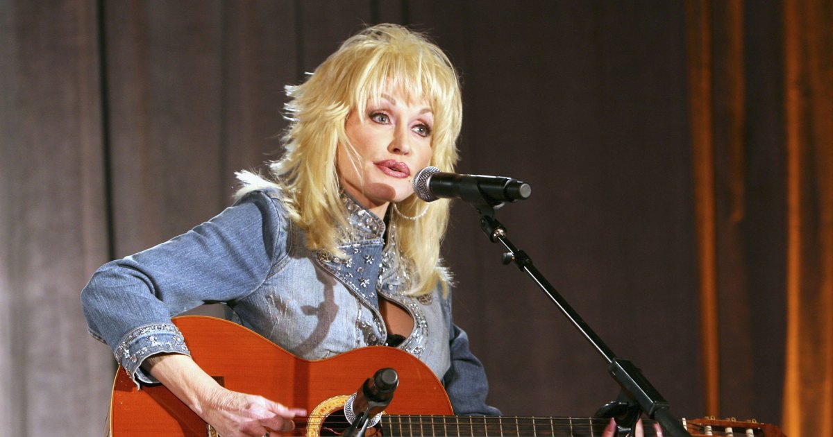 Dolly Parton’s Cause of Death Revealed: Country Icon Died After ‘Brief’ Cancer Battle Dolly Parton’s Cause of Death Revealed: Country Icon Died After ‘Brief’ Cancer Battle