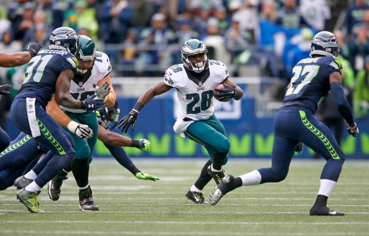 GettyImages-624686146-wendell-smallwood-jr