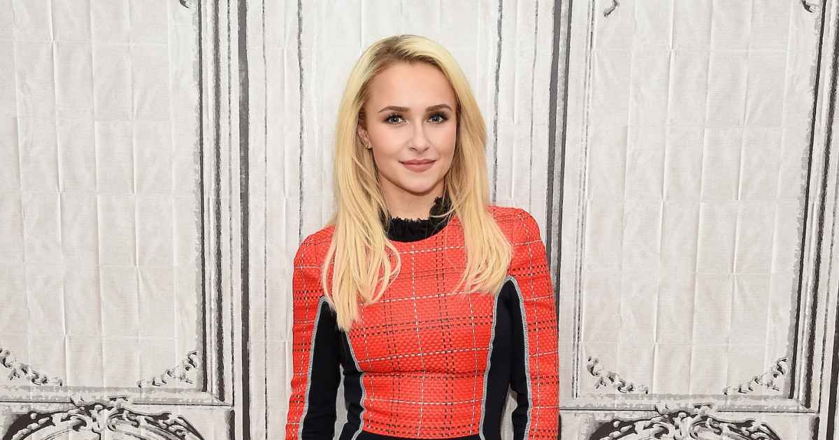Hayden Panettiere’s Estranged Mother Says Narcotics Investigator Joined Death Investigation Hayden Panettiere’s Estranged Mother Says Narcotics Investigator Joined Death Investigation