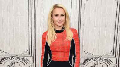 Hayden Panettiere's Estranged Mother Says Narcotics Investigator Joined Death Investigation