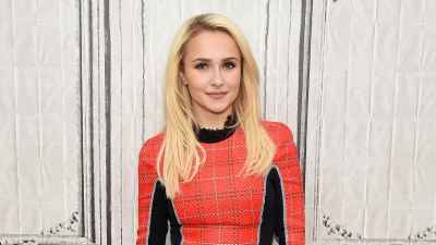 Hayden Panettiere's Estranged Mother Says Narcotics Investigator Joined Death Investigation