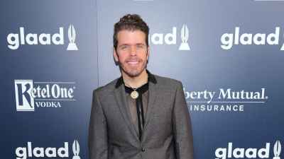 GettyImages-663609116 perez hilton sister gives update on his recovery
