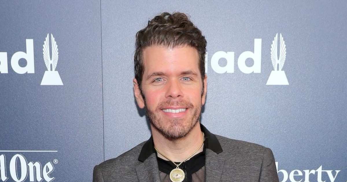 Perez Hilton’s Sister Gives Insight on His ‘Long Road’ to Recovery With Update on Kids in Mom’s Care Perez Hilton’s Sister Gives Insight on His ‘Long Road’ to Recovery With Update on Kids in Mom’s Care