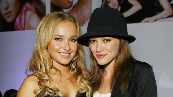 GettyImages-72017646-hayden-panettiere-hilary-duff