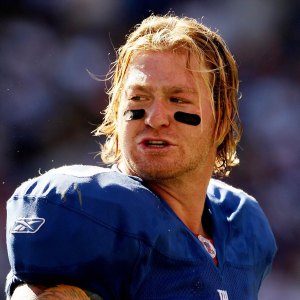 GettyImages-72118569.jpg jeremy shockey