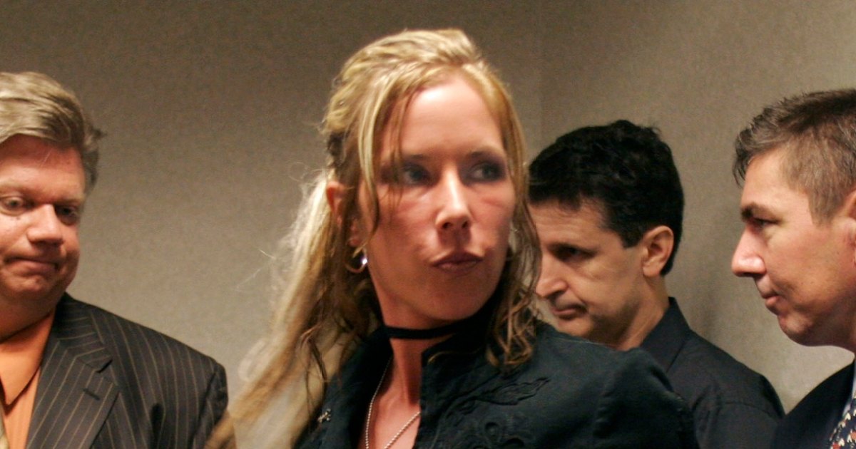 Eminem’s Ex-Wife Kim Scott’s Friend Begs Her to ‘Wake Up’ in 911 Call 3 Months Before Hospitalization (Exclusive) Eminem’s Ex-Wife Kim Scott’s Friend Begs Her to ‘Wake Up’ in 911 Call 3 Months Before Hospitalization (Exclusive)