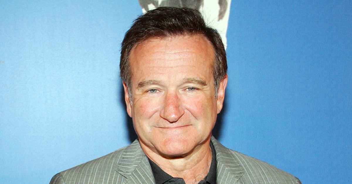 Robin Williams’ 3 Kids Reveal New Plans to Share Their Dad’s ‘Unique Talent and Humor’ Robin Williams’ 3 Kids Reveal New Plans to Share Their Dad’s ‘Unique Talent and Humor’