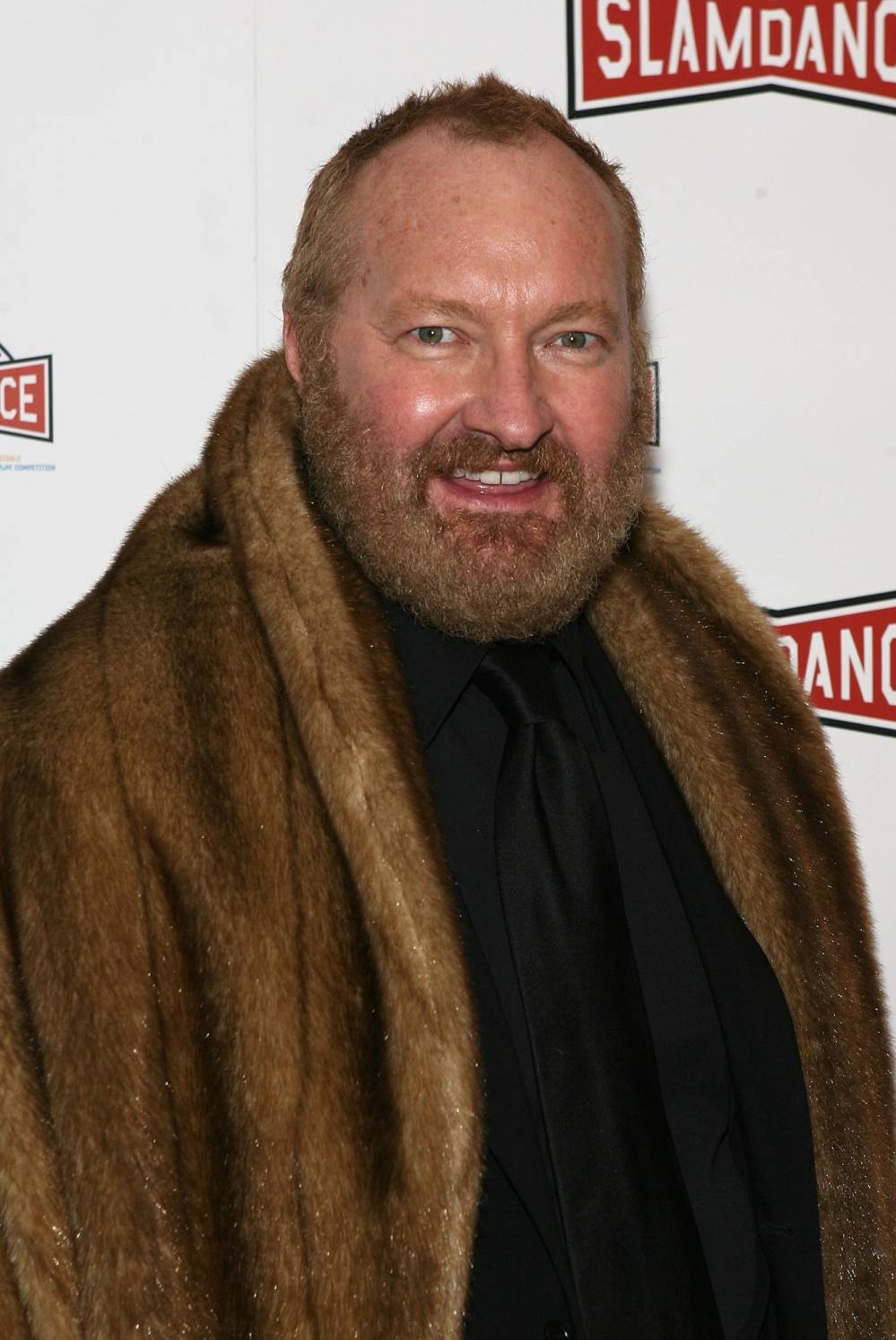 GettyImages-79114457-Randy-Quaid-Slams-Days-of-Thunder-2s-Anne-Hathaway-Casting.jpg
