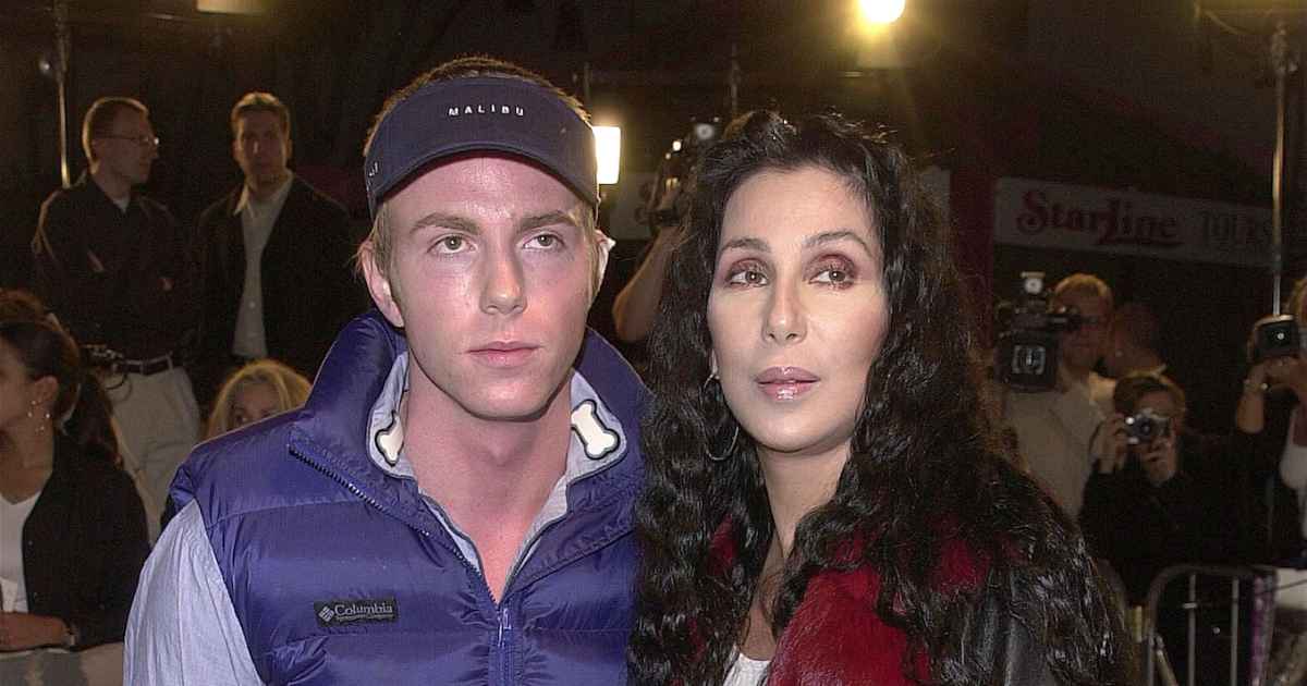 Cher’s Son Elijah Blue’s Wife Challenges Singer’s Conservatorship, Asks Court to Put Her In Charge (Exclusive) Cher’s Son Elijah Blue’s Wife Challenges Singer’s Conservatorship, Asks Court to Put Her In Charge (Exclusive)