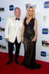 GettyImages-823462188doritpkkemsleyexclusive.jpg