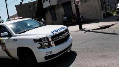 Father, 58, and Daughter, 21, Found Dead in Apparent Murder-Suicide at Philadelphia Home