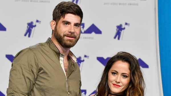 Teen Moms Jenelle Evans Reacts to David Easons Assault Case Against Her Son Being Dismissed