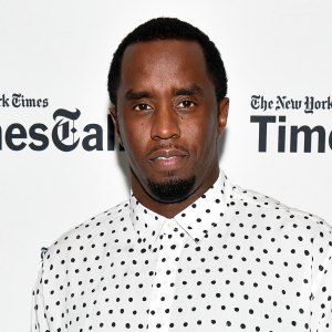 Diddy Released From Solitary Confinement After Fight With Another Prisoner: Report