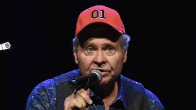 GettyImages-863406042-Dukes-of-Hazzards-Ben-Jones-Dead-at-84-After-Heart-Attack.jpg