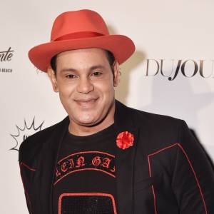 GettyImages-887327134.jpg sammy sosa 2017