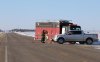 GettyImages-943037264-Humboldt-Broncos-bus-crash.jpg File type: image/jpeg