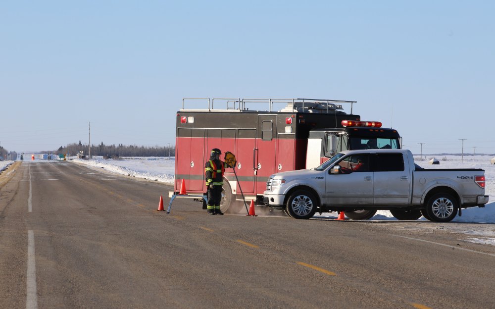 GettyImages-943037264-Humboldt-Broncos-bus-crash.jpg File type: image/jpeg