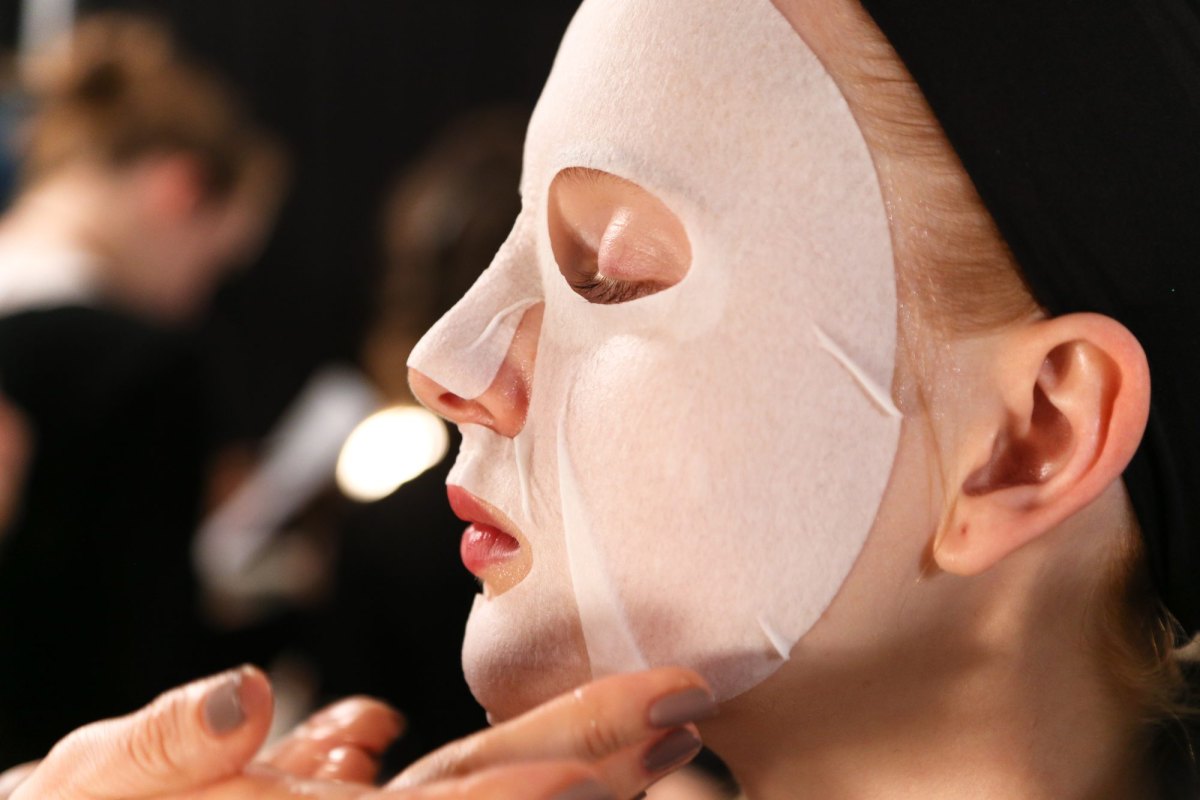 GettyImages-best-kbeauty-face-masks488459332.jpg