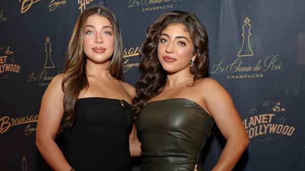 Gia-and-Milania-Giudice-GettyImages-2204640854