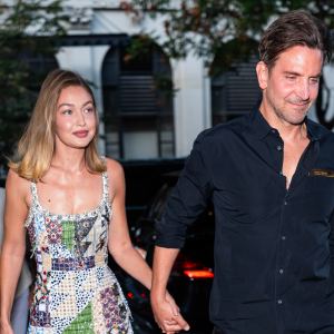 Gigi-Hadid-and-Bradley-Cooper-GettyImages-2235457708