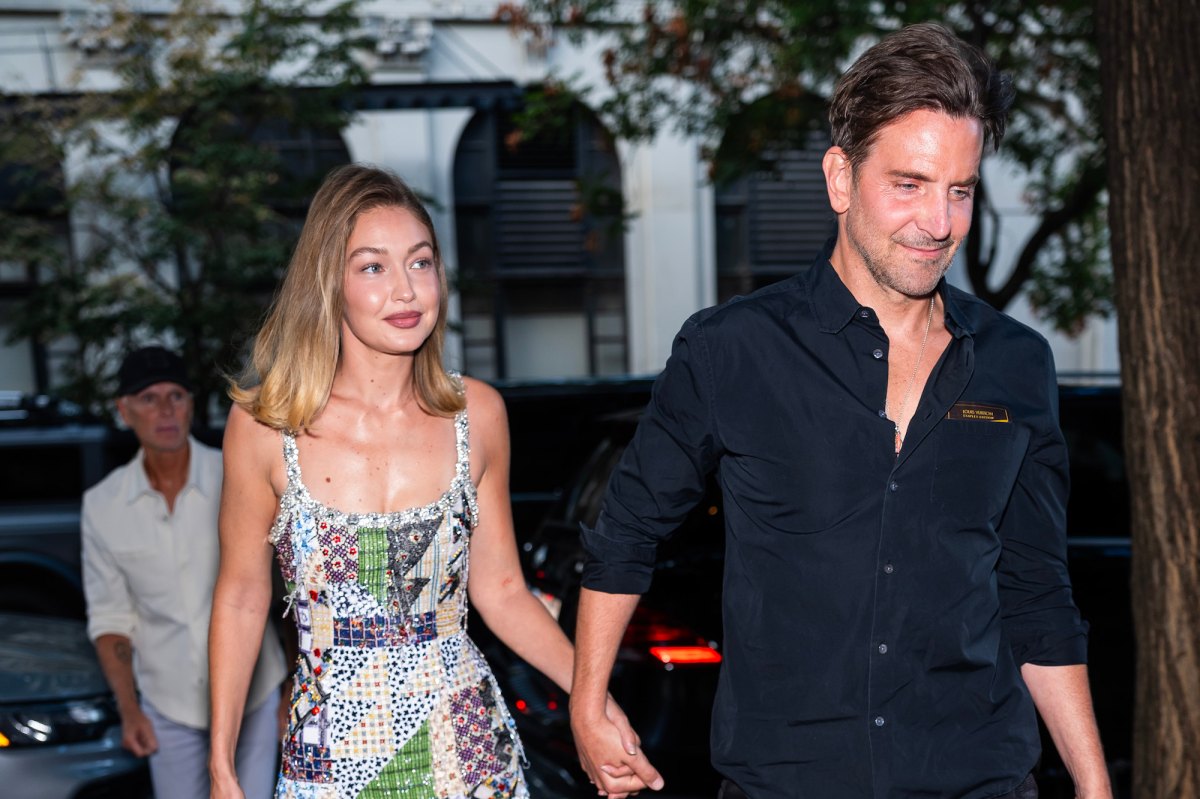 Gigi-Hadid-and-Bradley-Cooper-GettyImages-2235457708