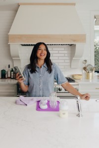 Gina-Rodriguez-Phillips-39v3