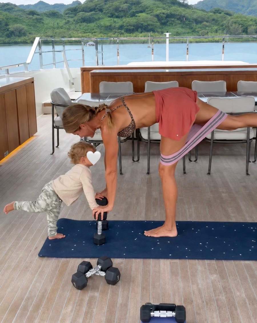 Gisele-Bundchen_771573497_18619089925008972_6470731188609074014_n