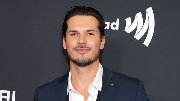 Gleb Savchenko Daughter Can State Custody Preference
