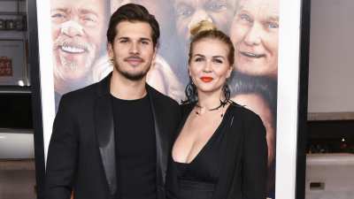 Gleb-Savchenko-and-Elena-GettyImages-892100600