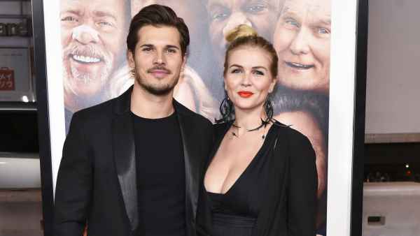 Gleb-Savchenko-and-Elena-GettyImages-892100600