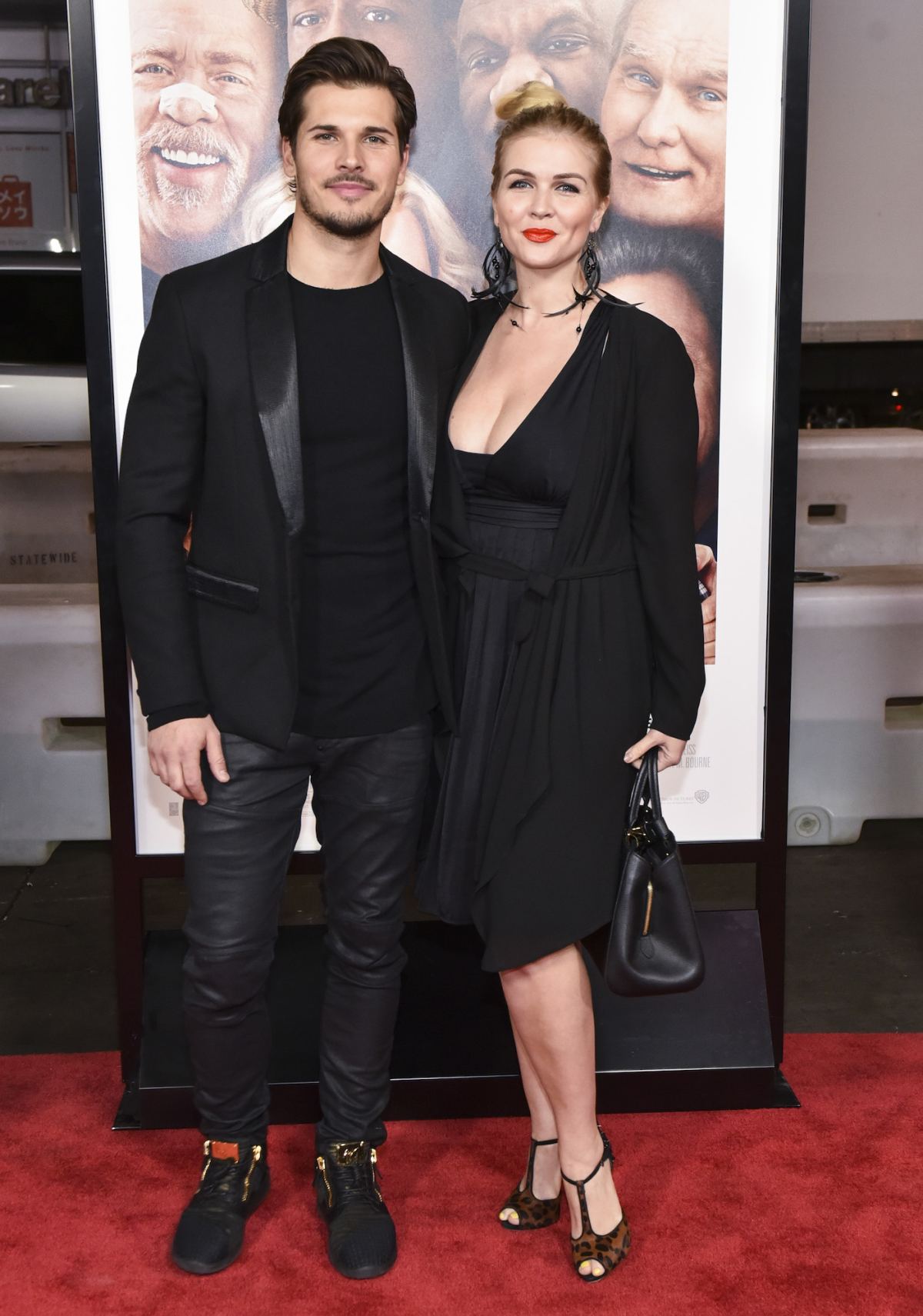Gleb-Savchenko-and-Elena-GettyImages-892100600