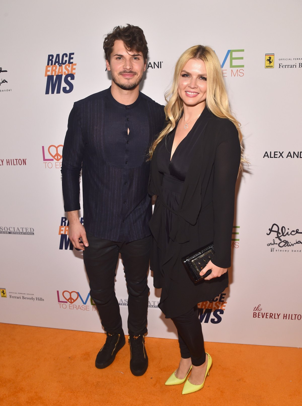 Gleb-Savchenko-and-Elena-Samodanova-GettyImages-949319990