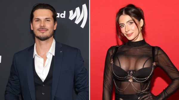 Gleb Savchenkos OnlyFans Girlfriend Dragged Into Custody Fight With Ex Wife Elena Samodanova