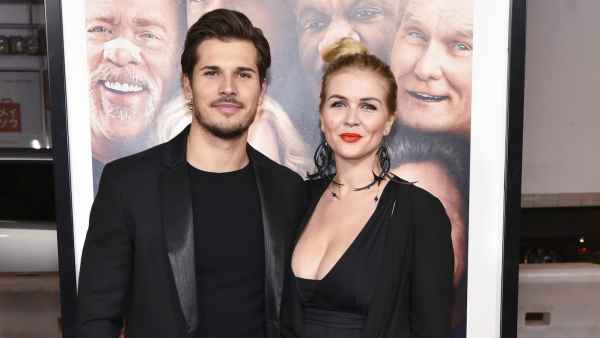 Gleb-and-Elena-Custody-Hearing-GettyImages-892100600