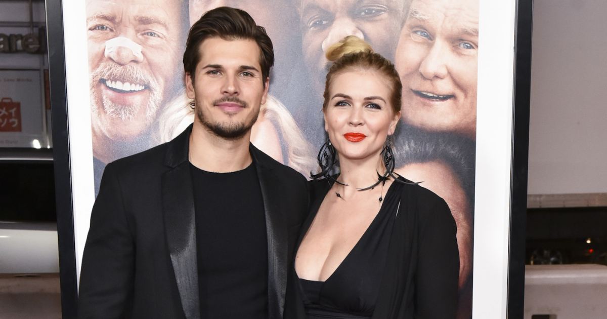 DWTS’ Gleb Savchenko Scores Minor Victory in Custody Battle With Ex-Wife Elena Samodanova DWTS’ Gleb Savchenko Scores Minor Victory in Custody Battle With Ex-Wife Elena Samodanova