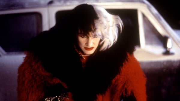 Glenn-Close-101-Dalmatians-MSDONHU_EC032